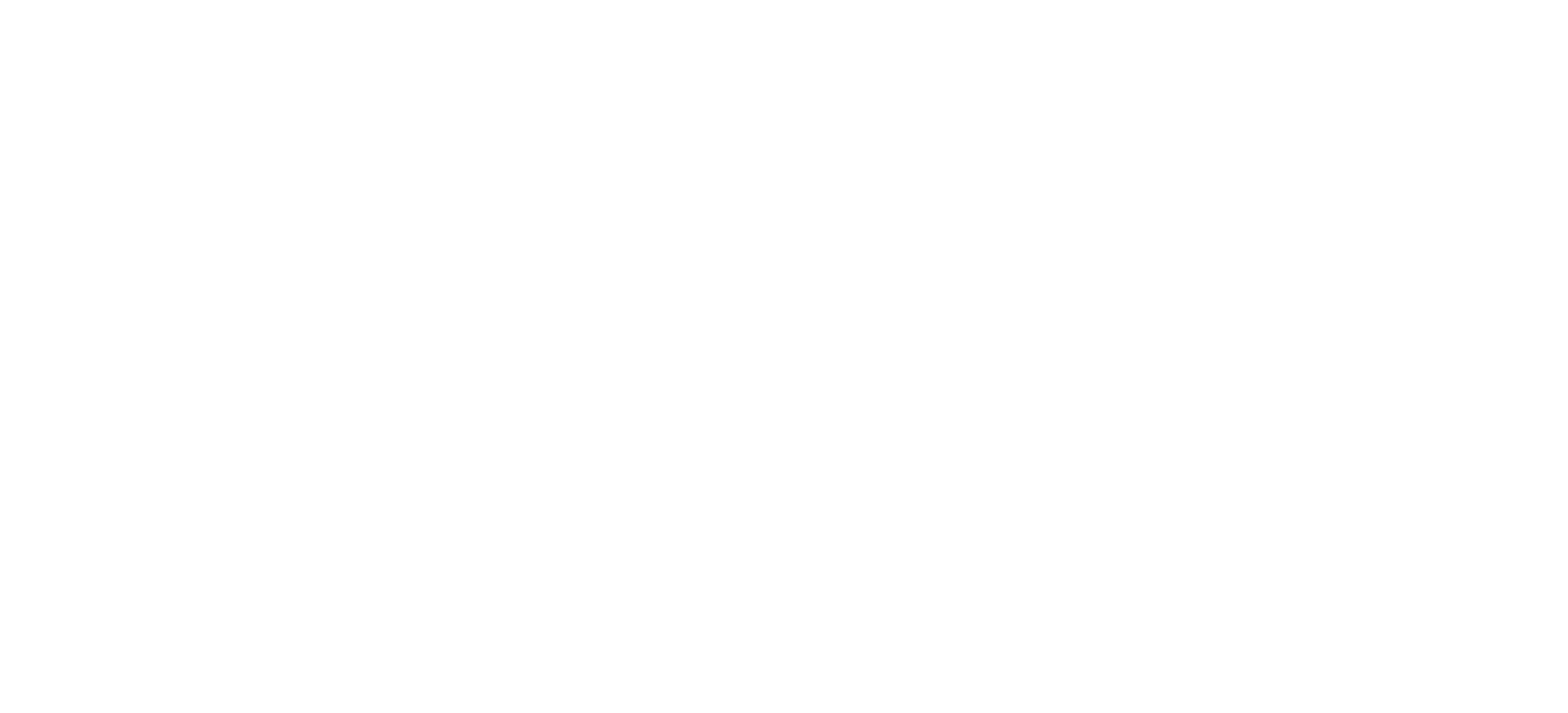 Small Mammal Group