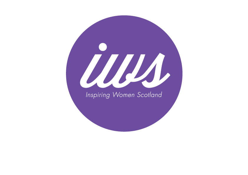 IWS-for-web.png
