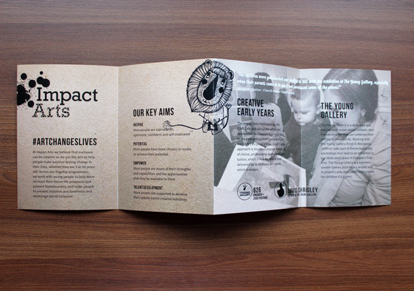 Inspire3web.jpg