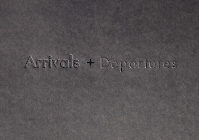 Arrivalsbook.jpg