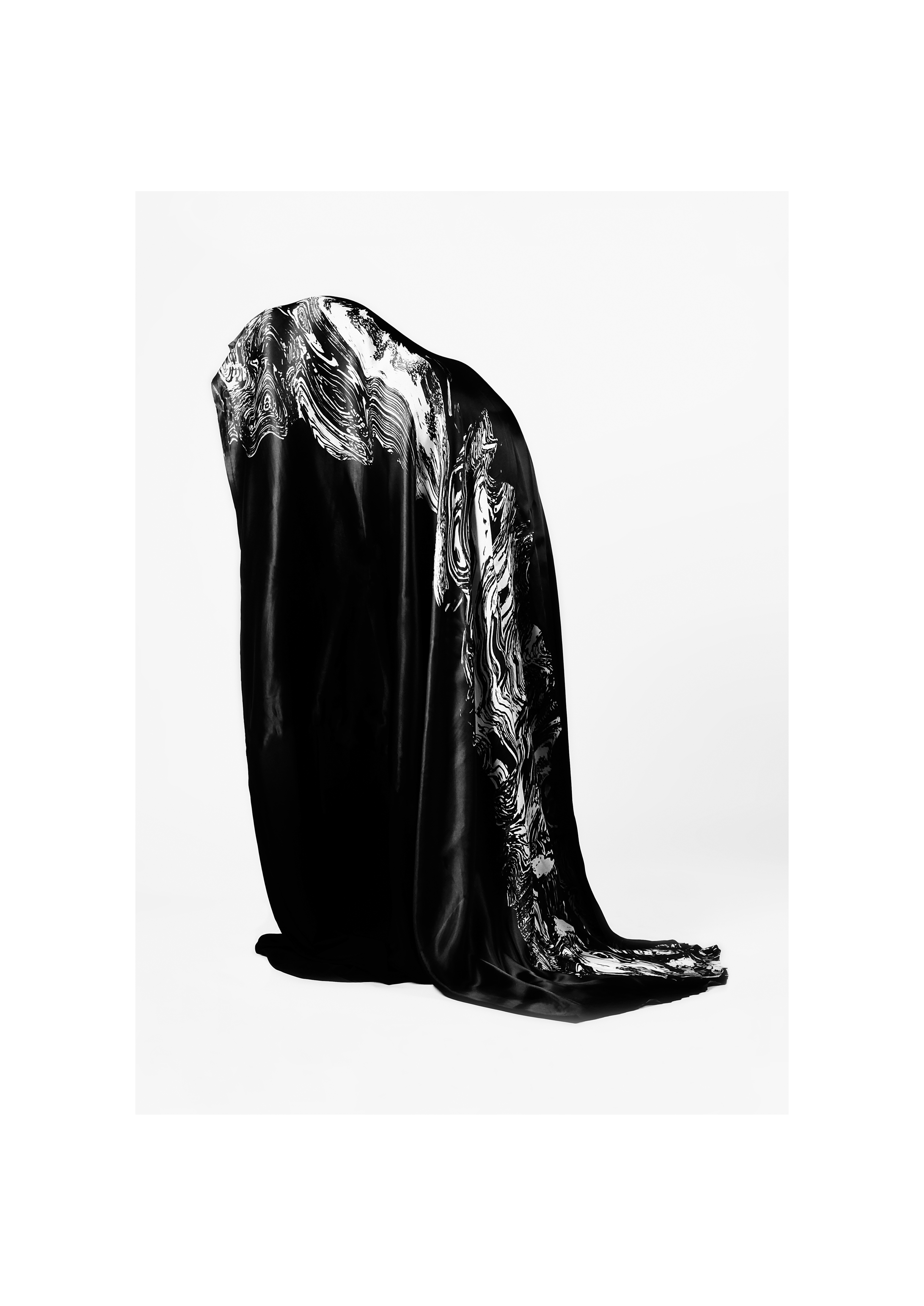 a3c2.gif