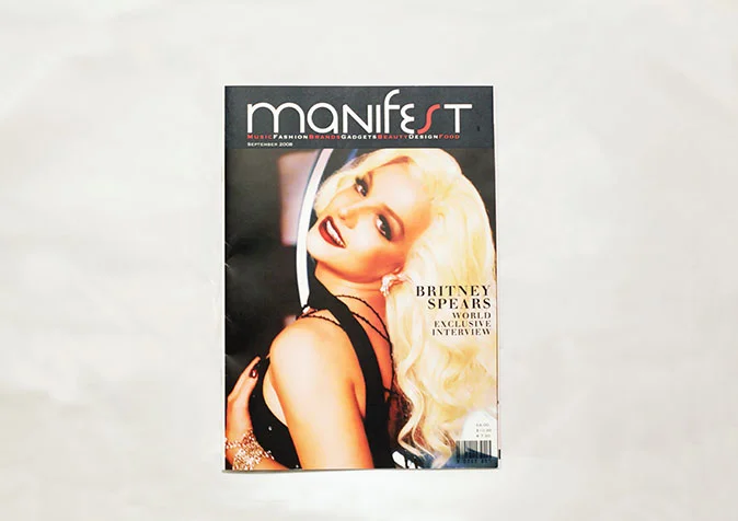manifest.jpg