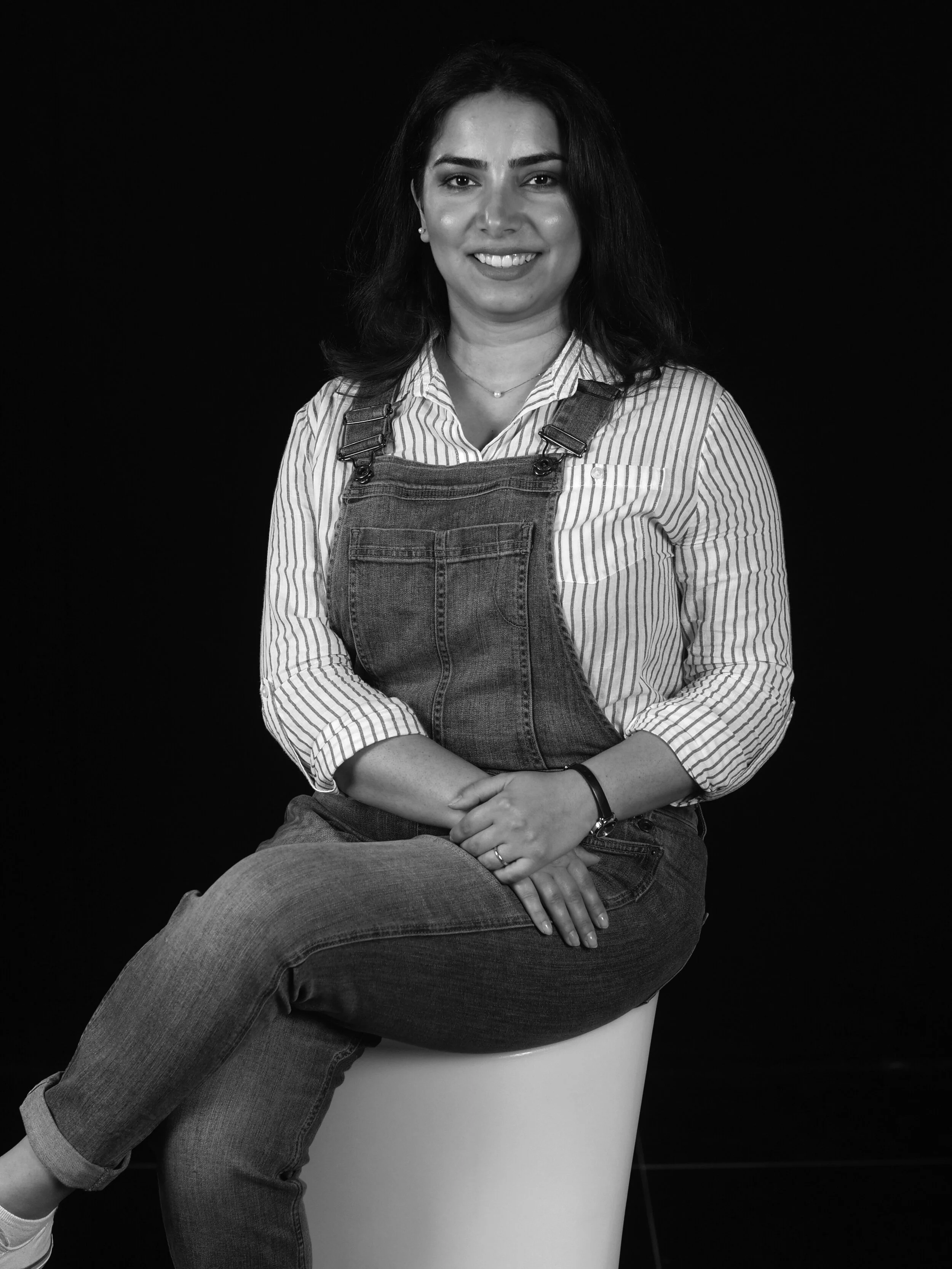 meb&w.jpg
