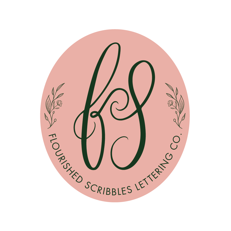 FS business card back-01.png