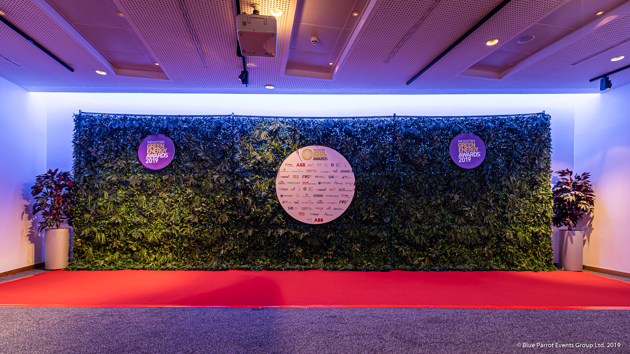 Grass backdrop - bespoke signage 2019-12-05 01-091.jpg