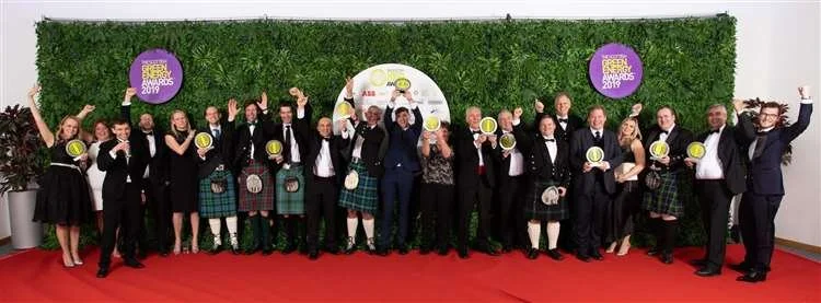 Grass backdrop - Scottish Green Energy Awards 2019.jpg