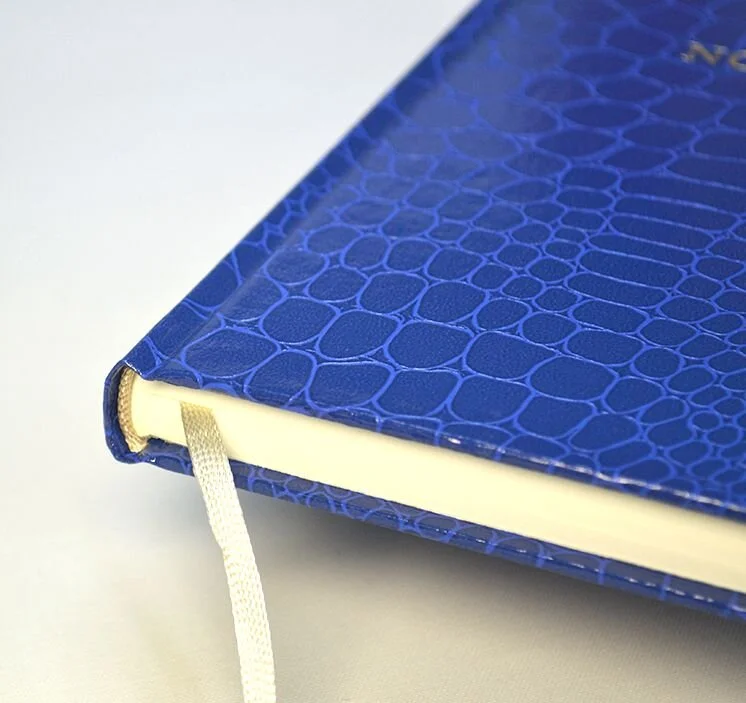 The Pellaq Collection