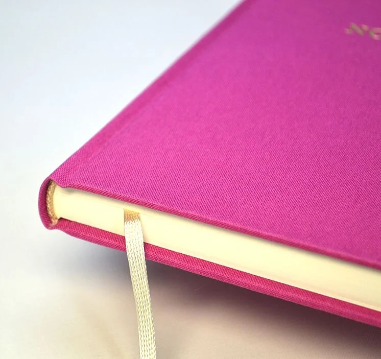 The Windsor Collection