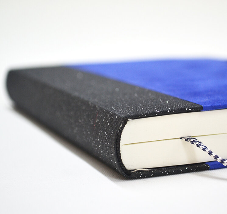 Custom history dissertation service name