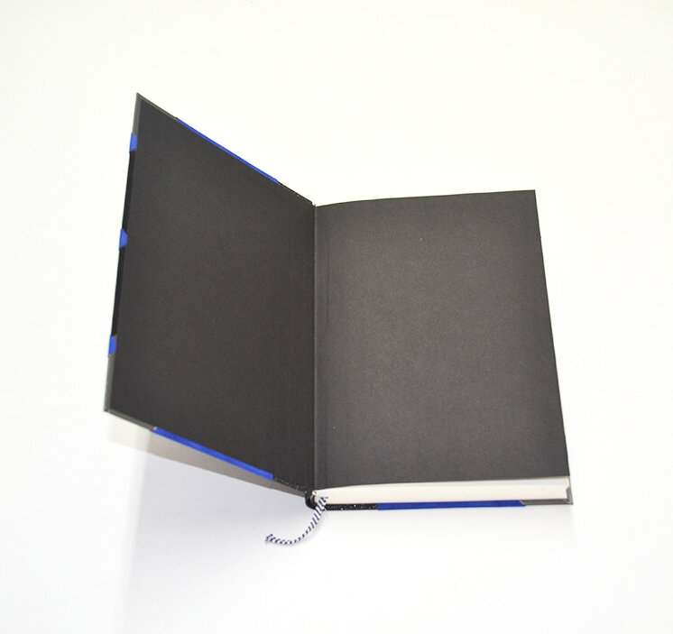 custom-a5-lined-notebook.-[4]-259-p.jpg