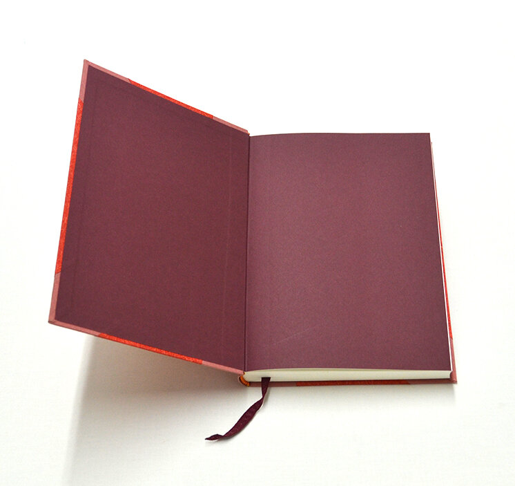 custom-a5-lined-notebook-[4]-258-p.jpg