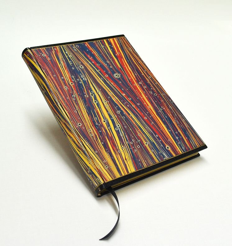 millimetre-binding-notebook-235-p.jpg