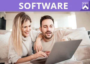 Take a look at our world class software. Comprehensive tools plus user friendliness make it perfect to create books how you want them.  >> Find out more &amp; Download