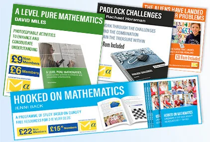 mathsassoc.jpg