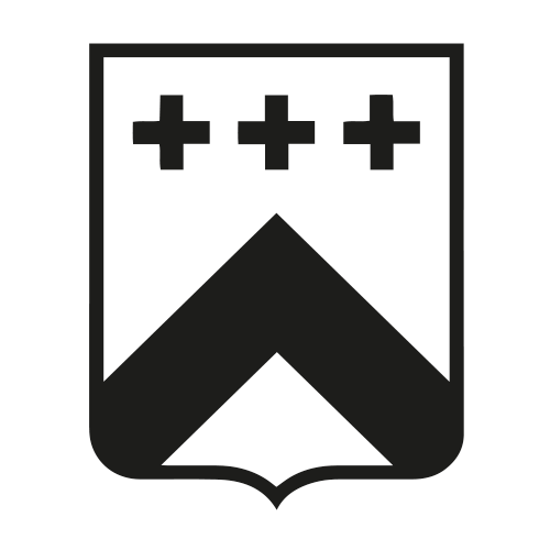 sig.png