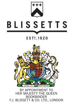 Welcome to Blissetts