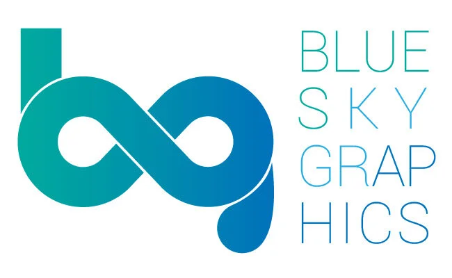 BlueSkyGraphicsLOGO.jpg