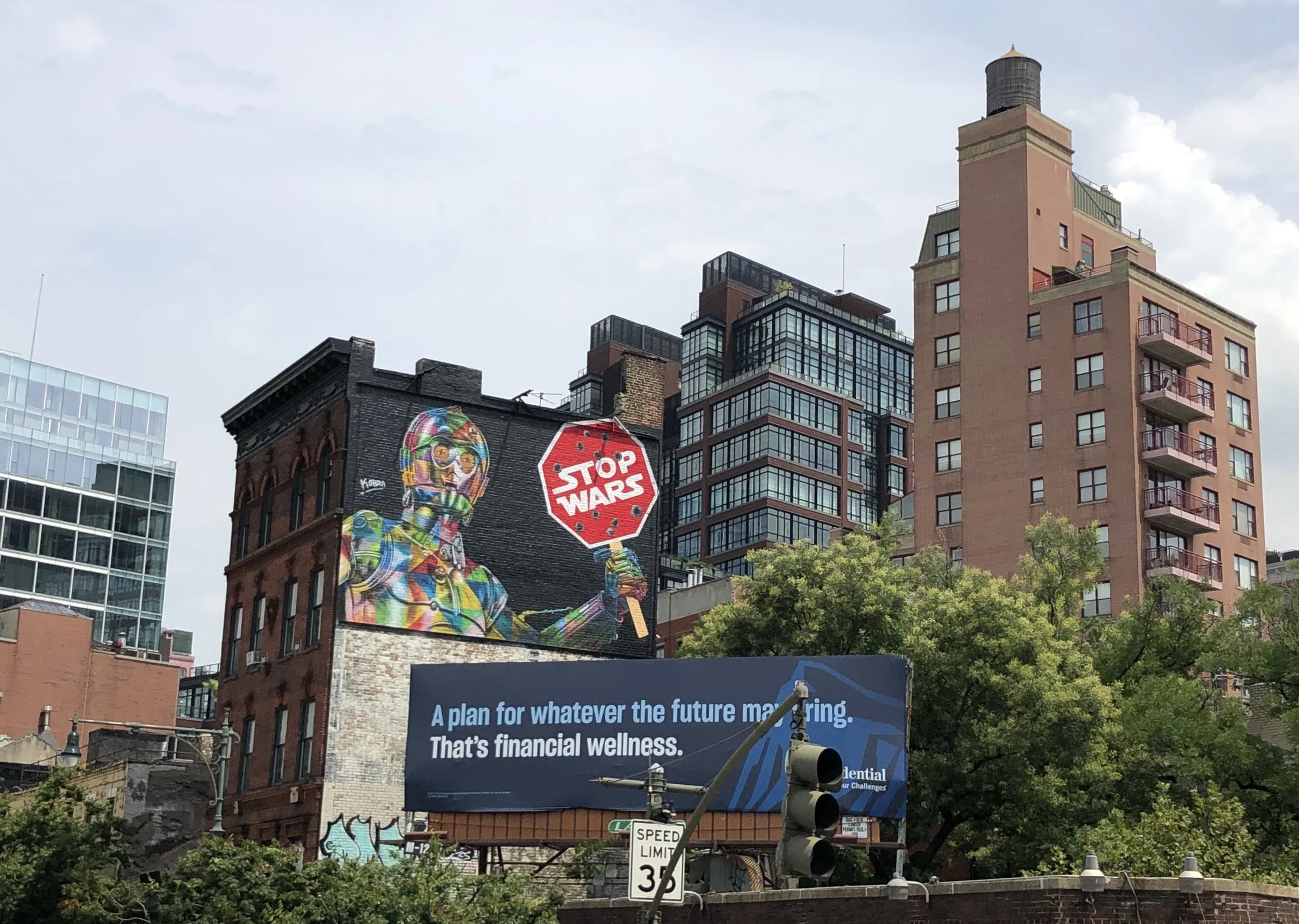 Not enough information