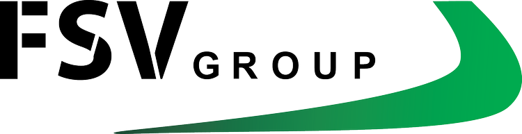 FORSIDE — FSV Group