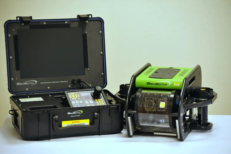 MiniROV LBV300-5.jpeg