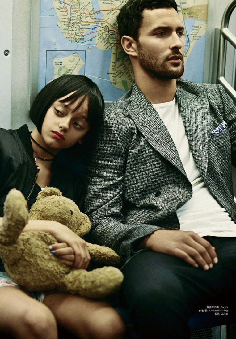 yj studio_Noah Mills 1-1.png