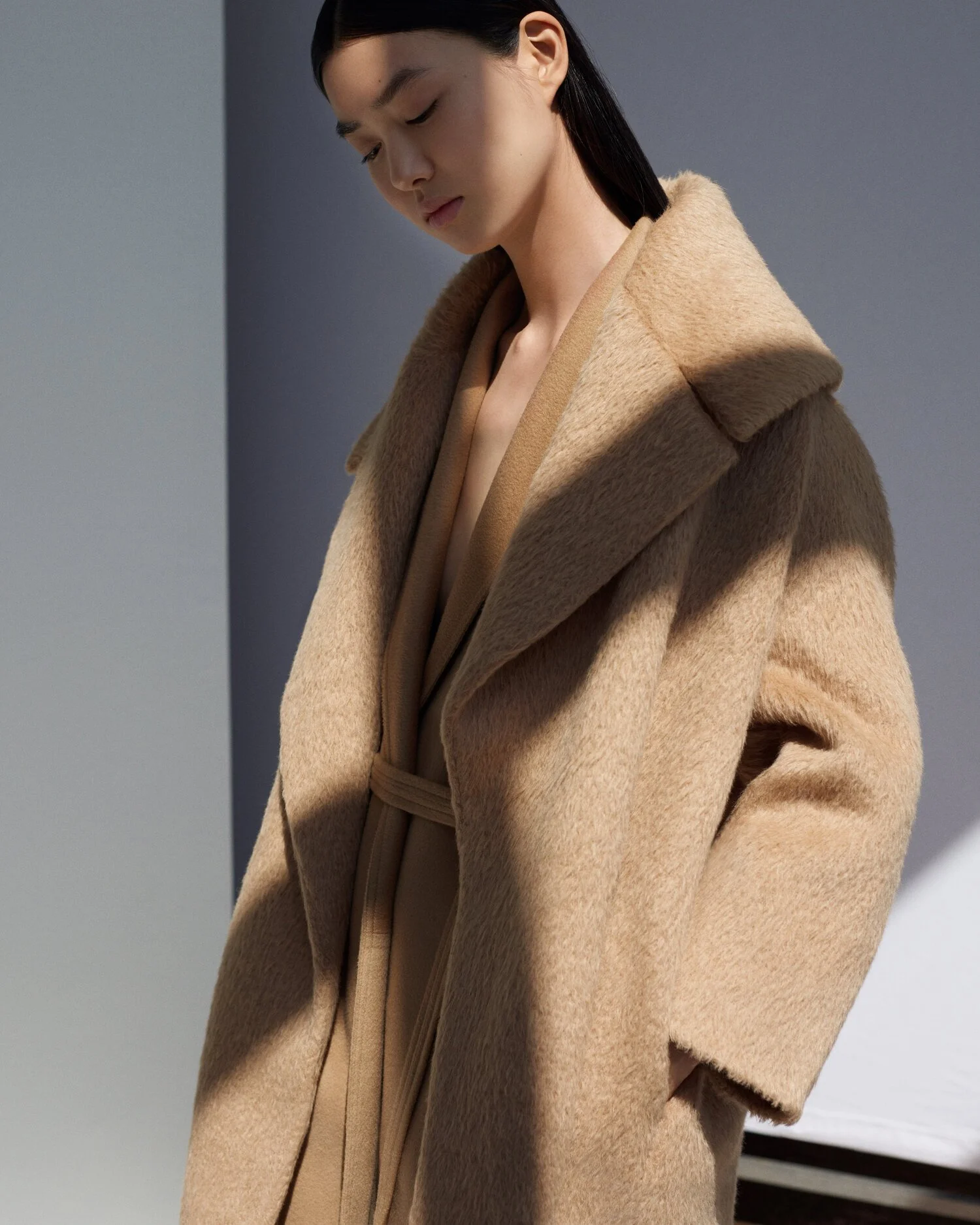 LOOK_01_076.jpg