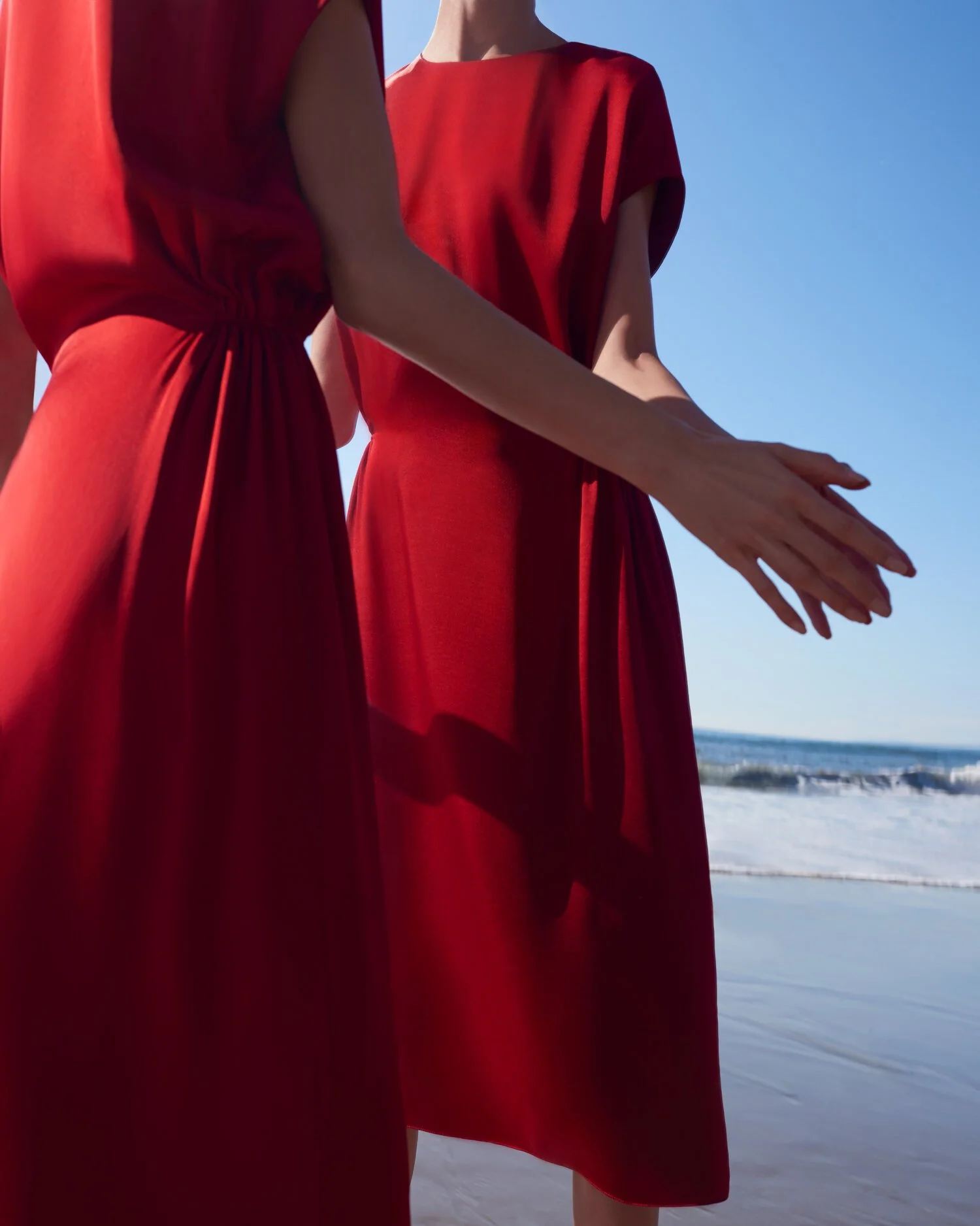 OVV_SS2020_LOOK_06_0092Color+Edit.jpg