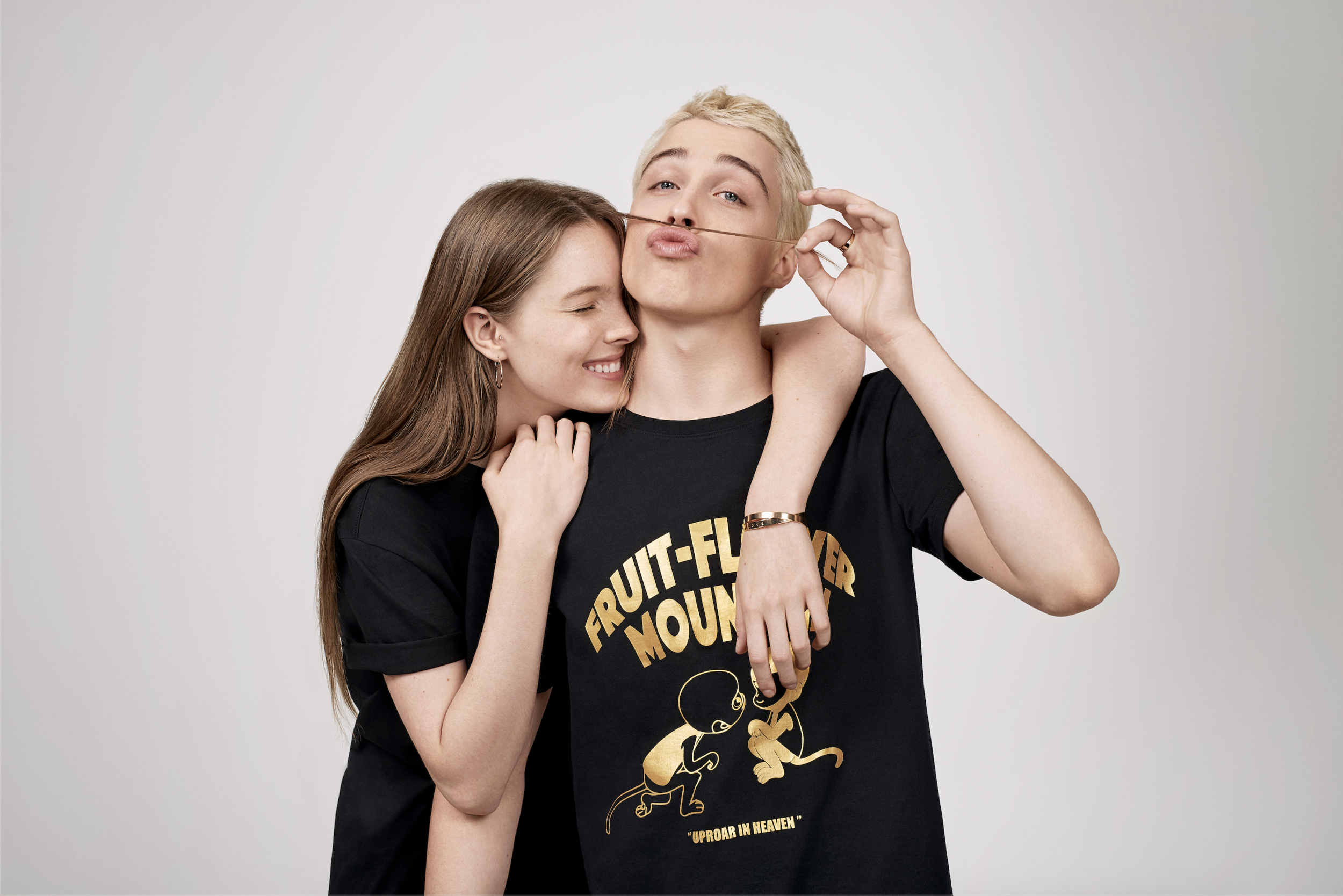 20190125_HLA_S10_088-.png