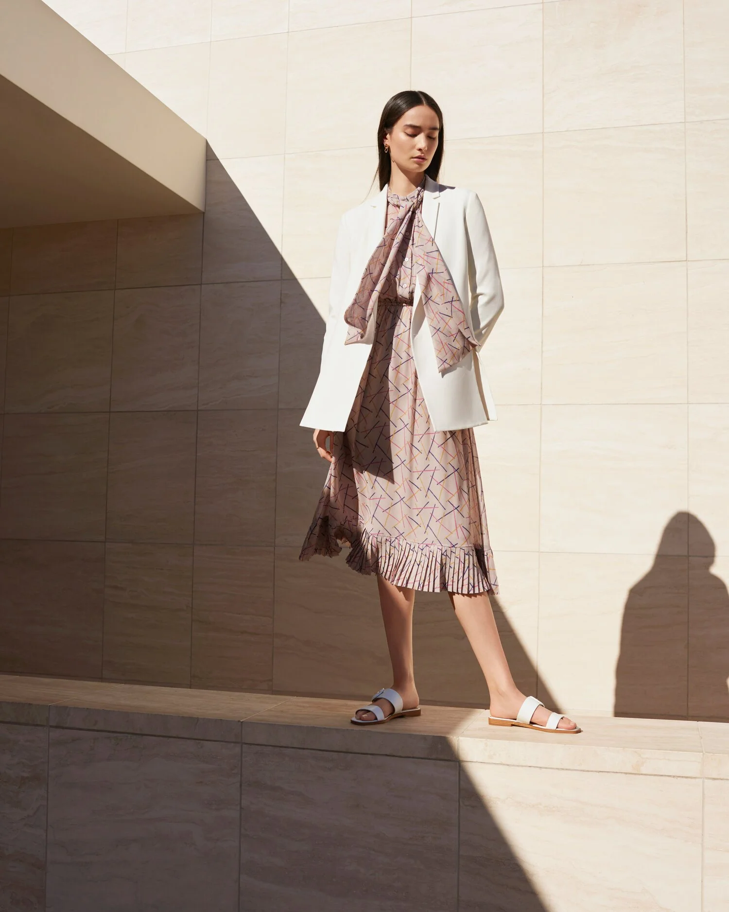 SS2020_STORY_2_LOOK_03_0092Color+Edit.jpg