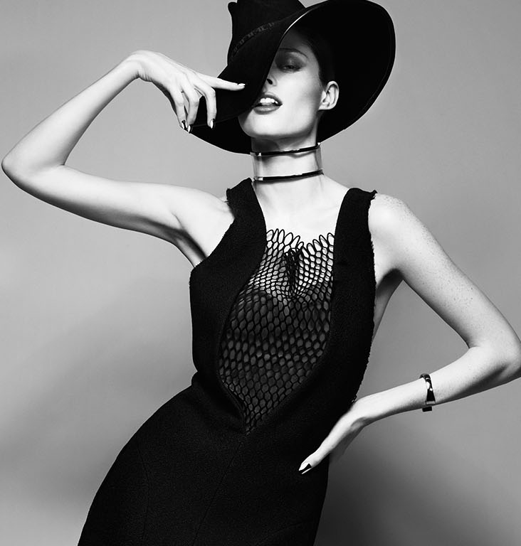 Moda Studio_Coco Rocha 1-0.png