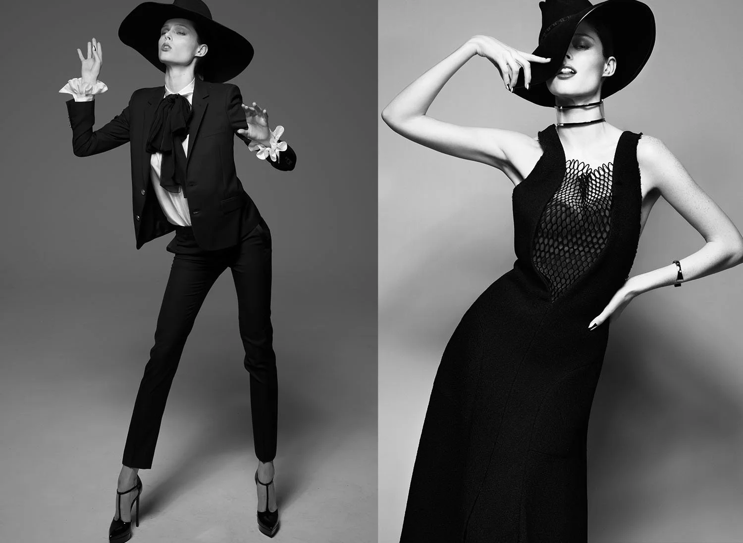 Moda Studio_Coco Rocha 1.jpg