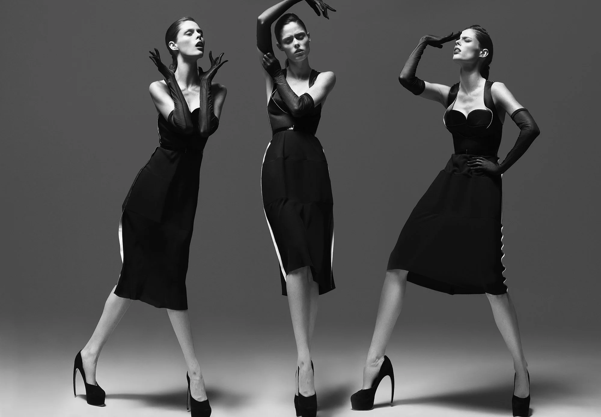 Moda Studio_Coco Rocha 4.jpg