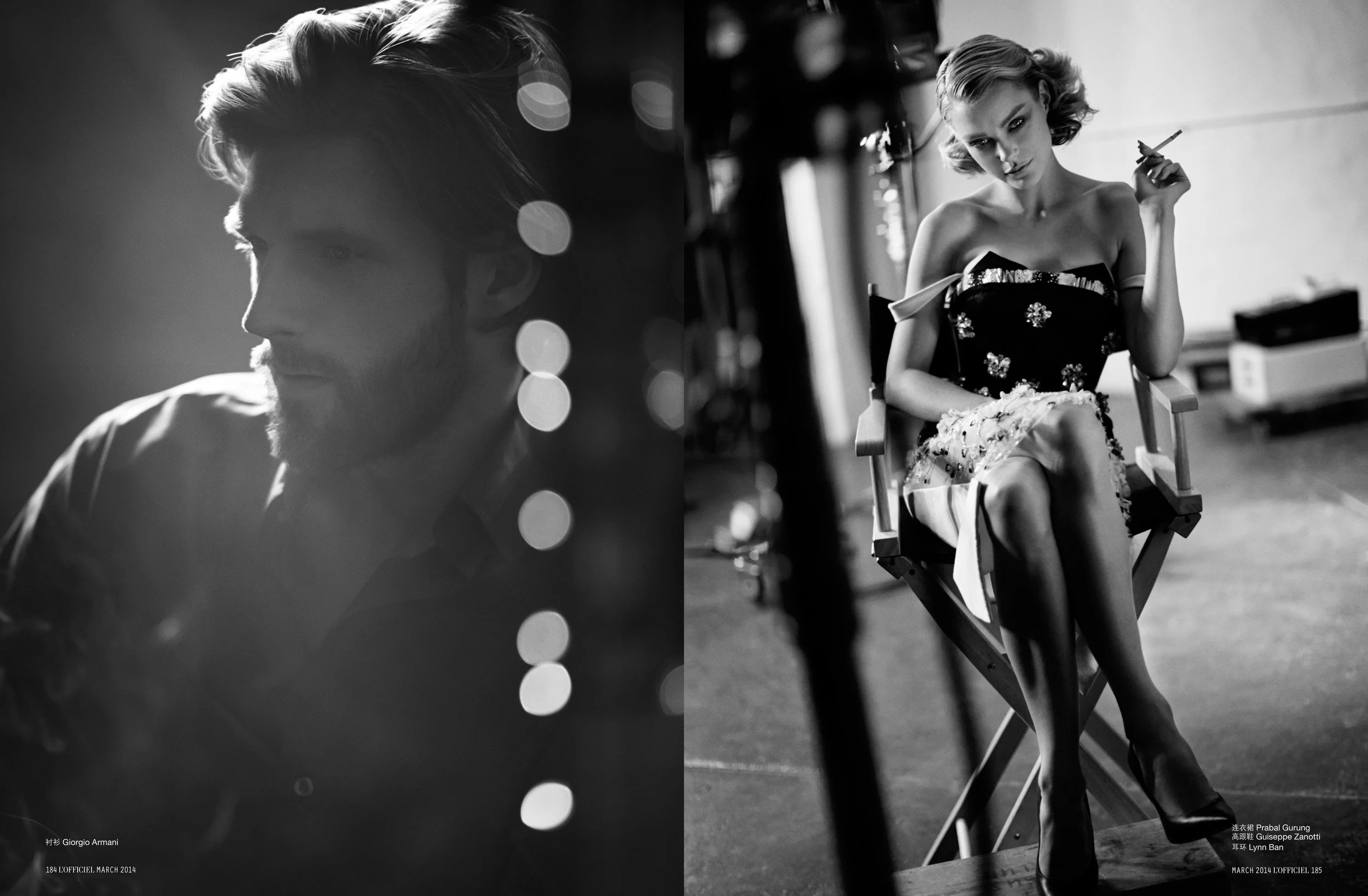 Moda Studio_Jessica Stam 2.jpg