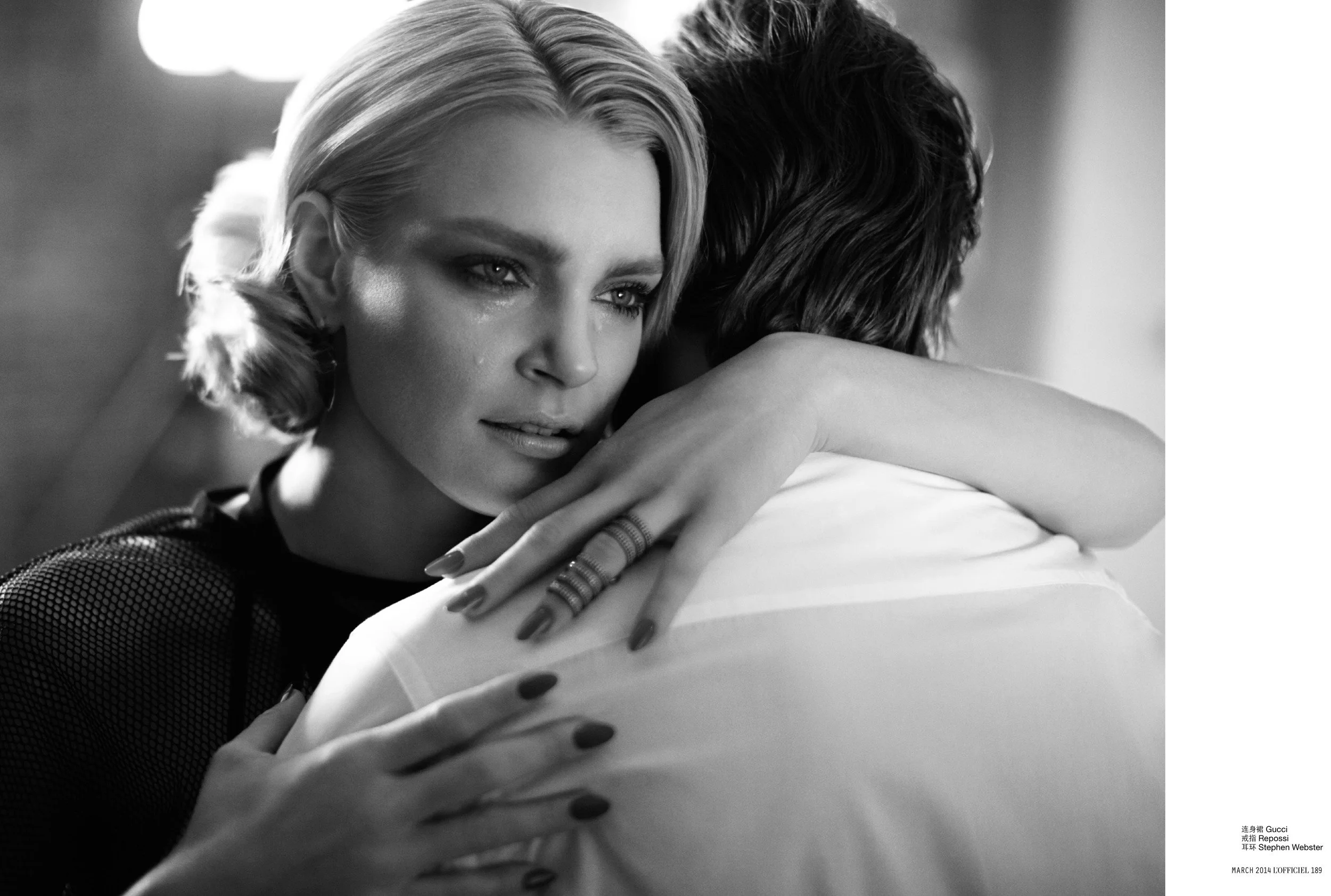 Moda Studio_Jessica Stam 4.jpg