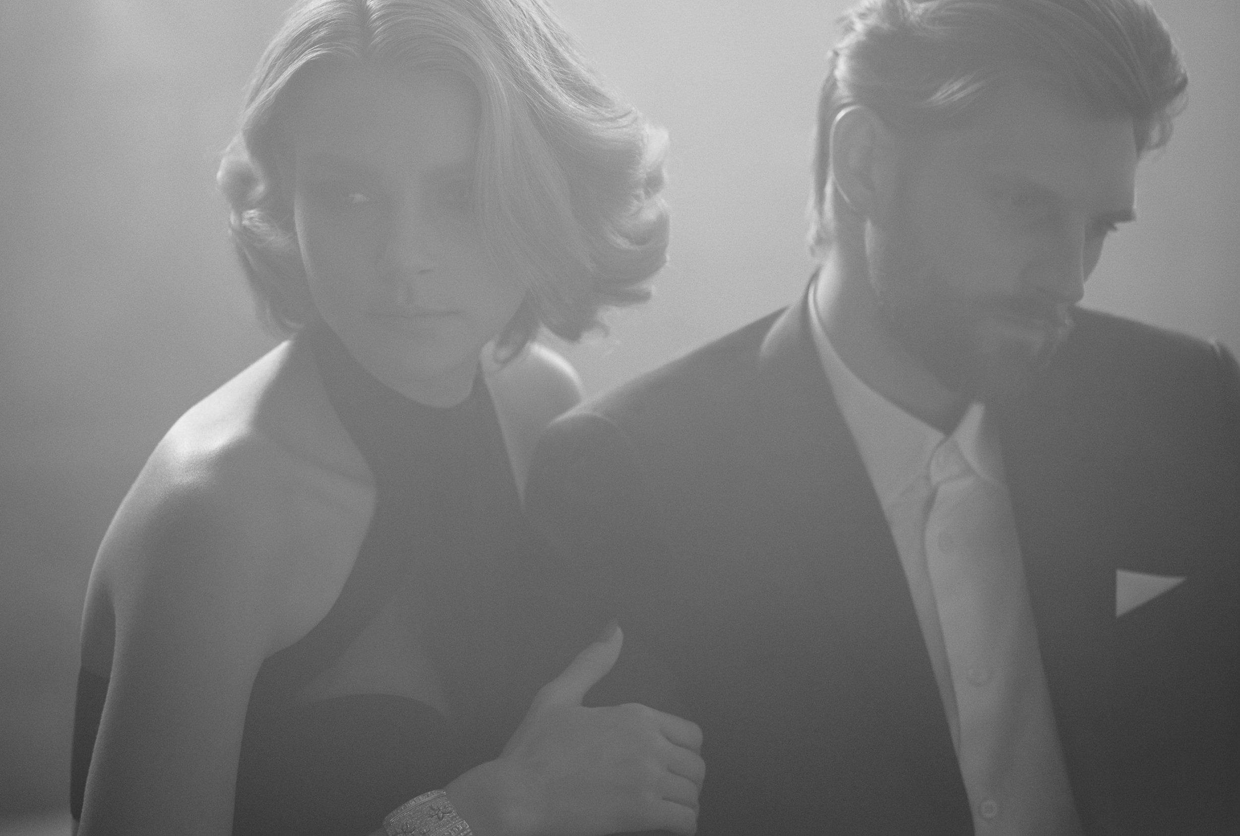 Moda Studio_Jessica Stam 6.jpg