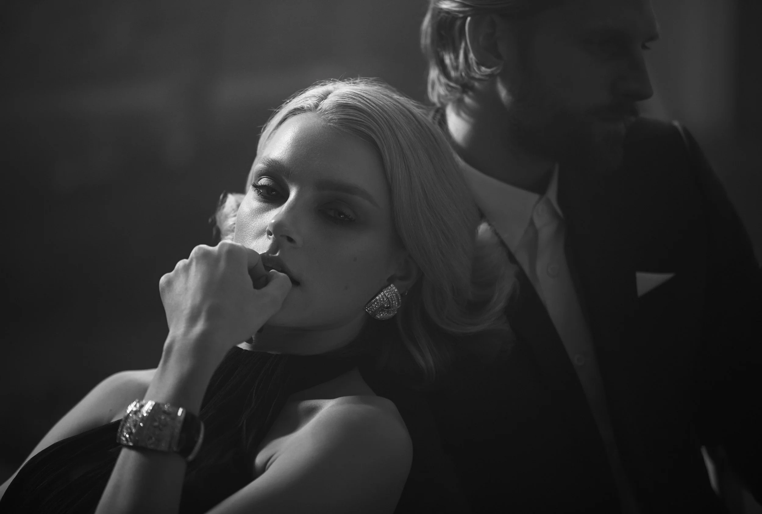 Moda Studio_Jessica Stam 7.jpg