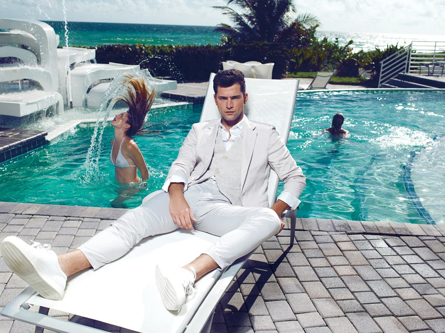 Moda Studio_Commercials 46.jpg