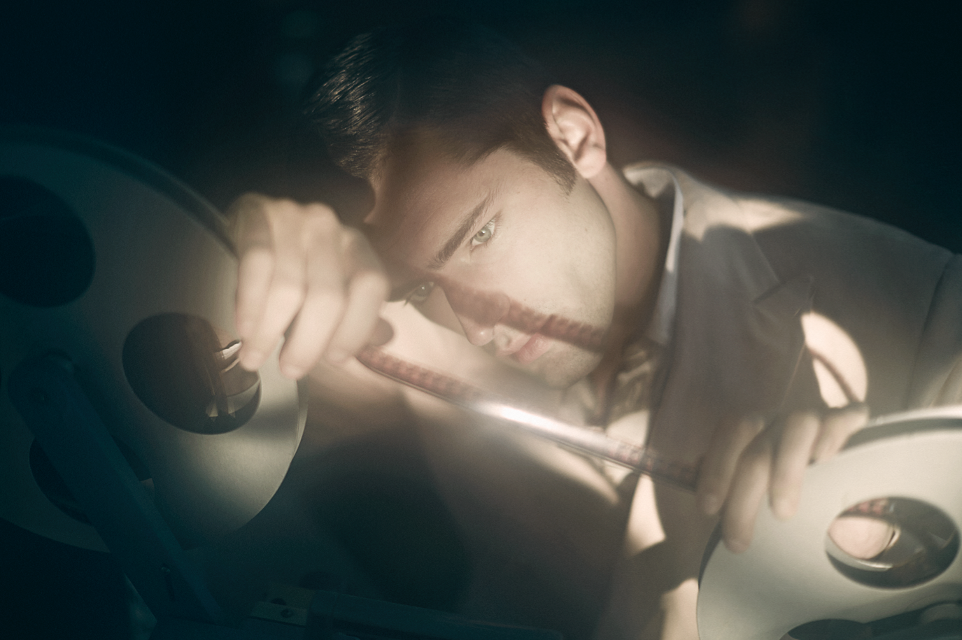 Moda Studio_Sean O'Pry 4.png