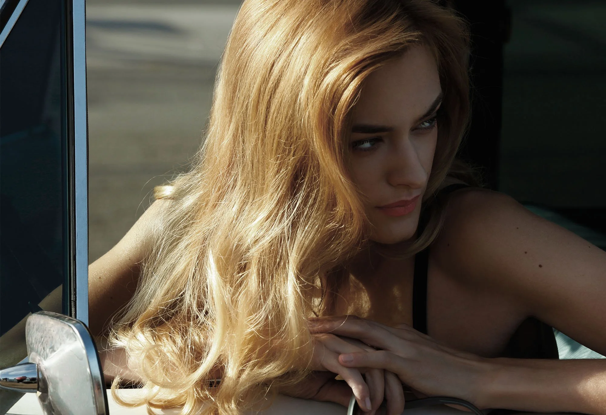Moda Studio_Sean O'Pry 04.jpg