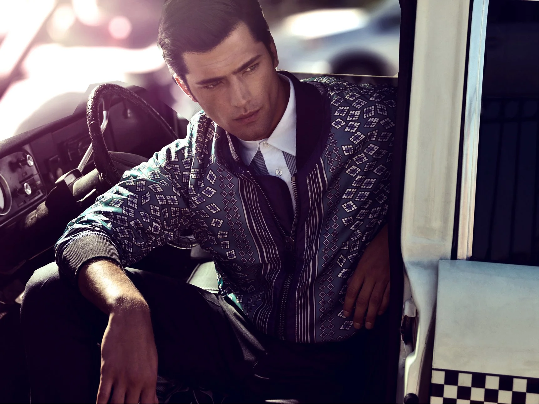 Moda Studio_Sean O'Pry 06.jpg