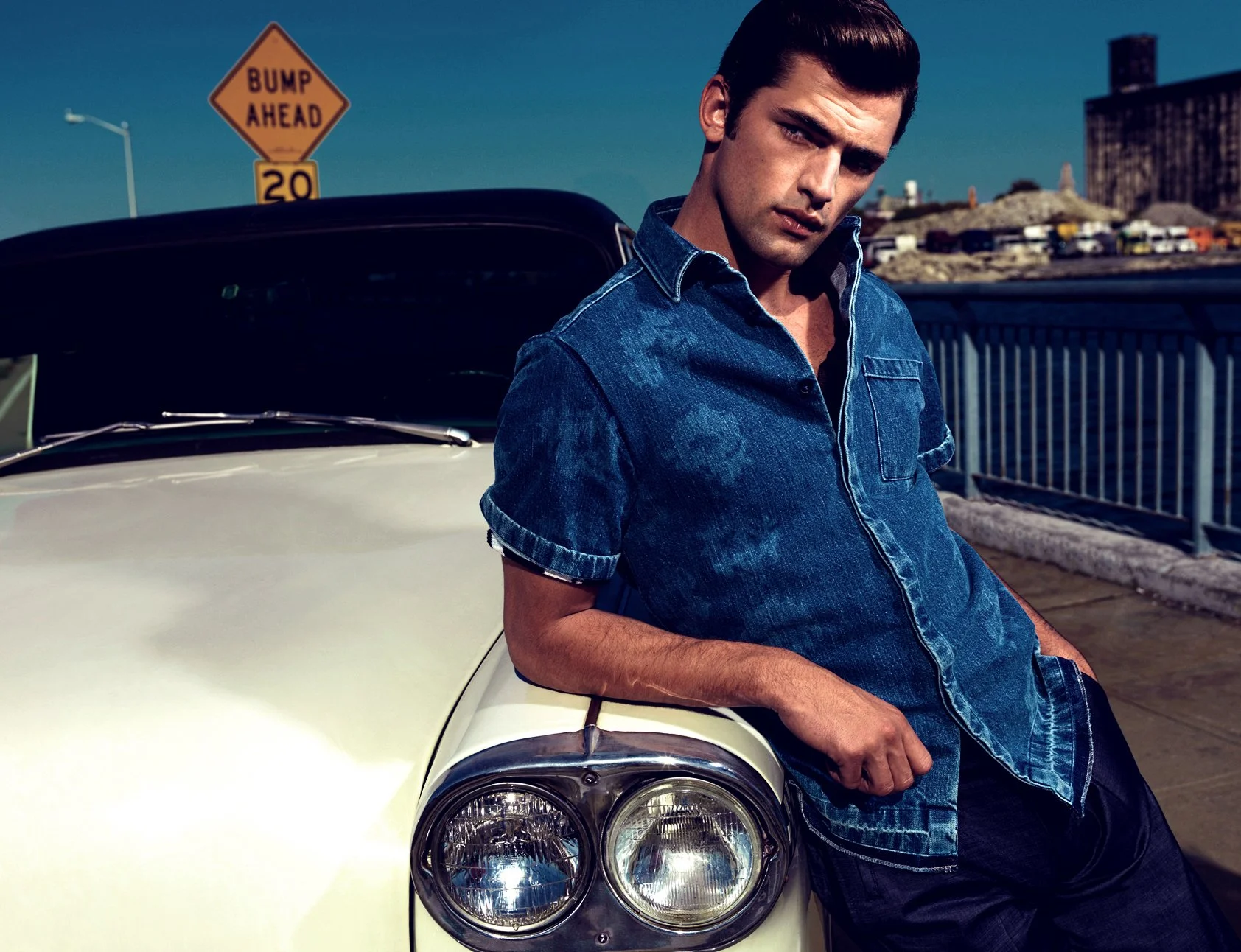 Moda Studio_Sean O'Pry 07.jpg