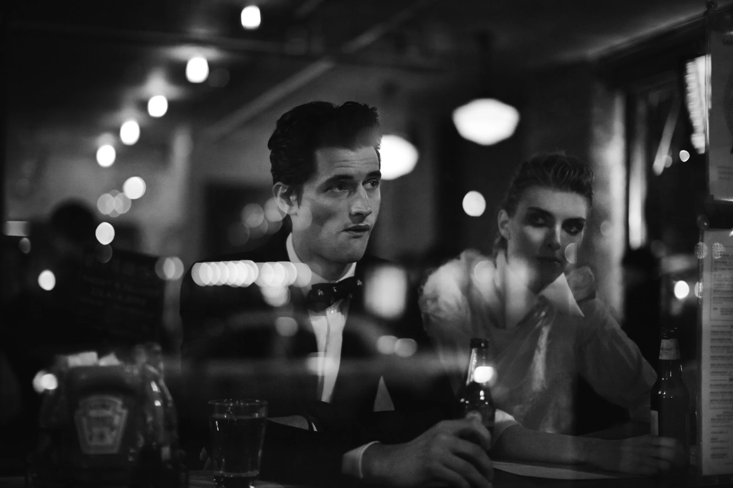 Moda Studio_Garret Neff 1.jpg