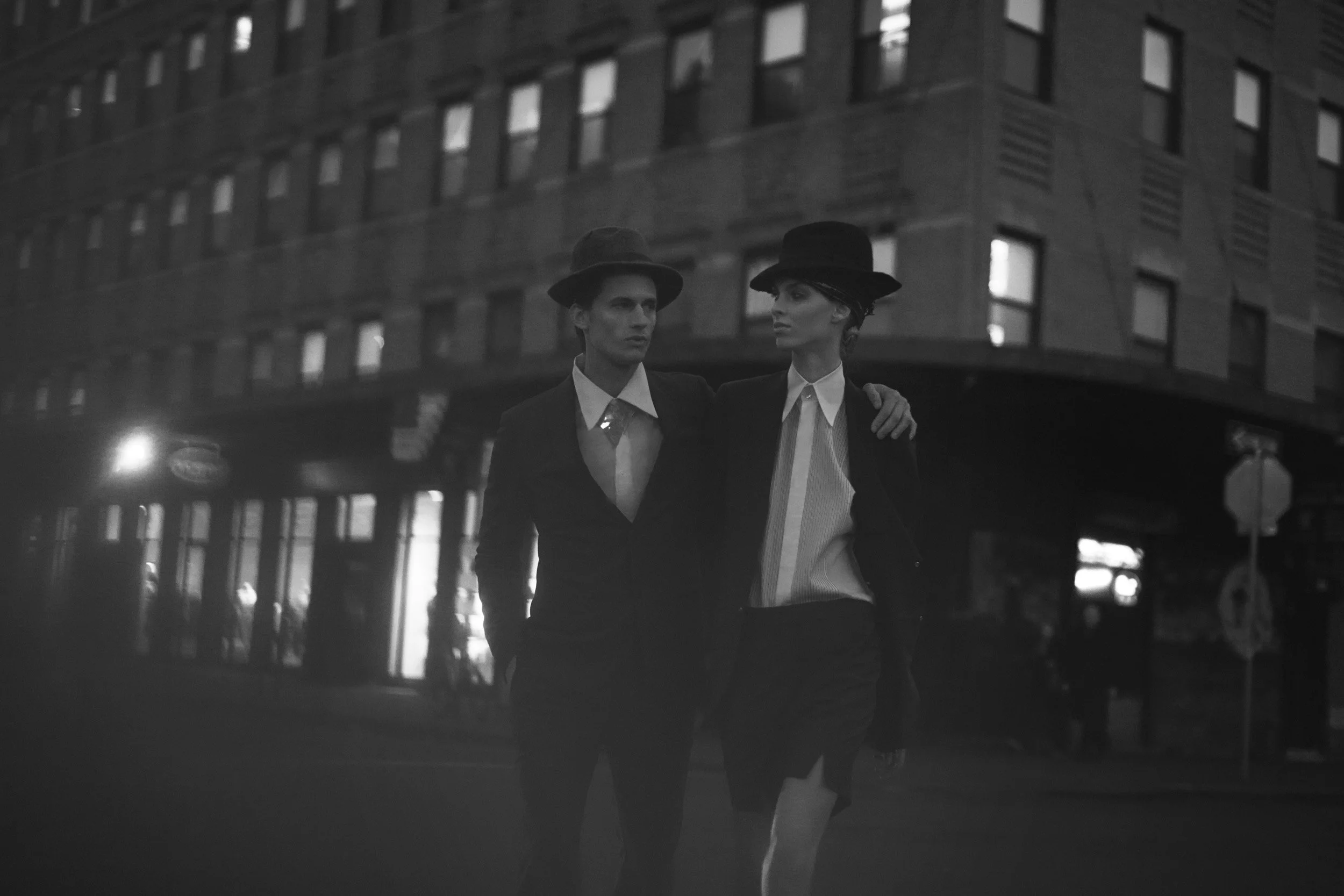 Moda Studio_Garret Neff 2.jpg