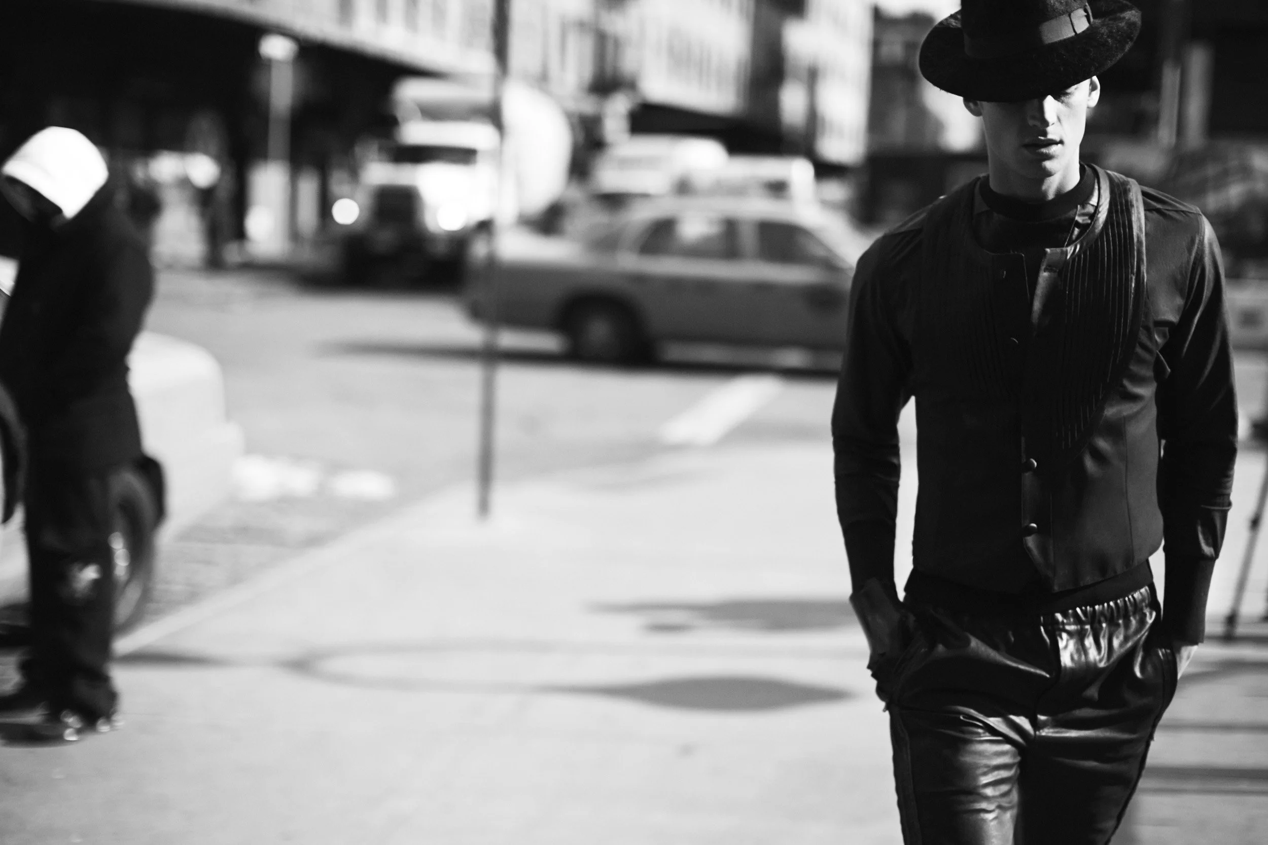 Moda Studio_Garret Neff 4.jpg