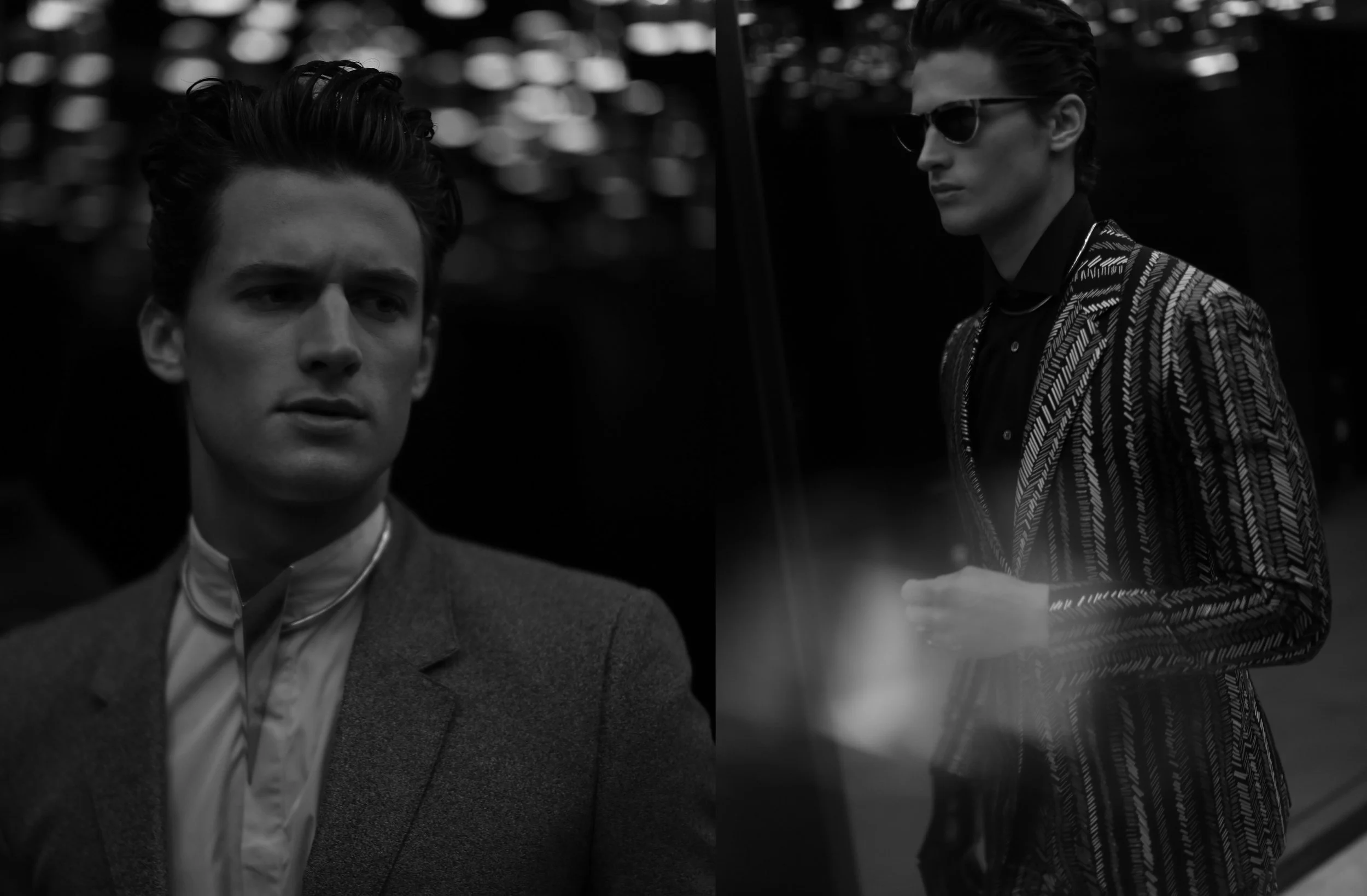 Moda Studio_Garret Neff 3.jpg