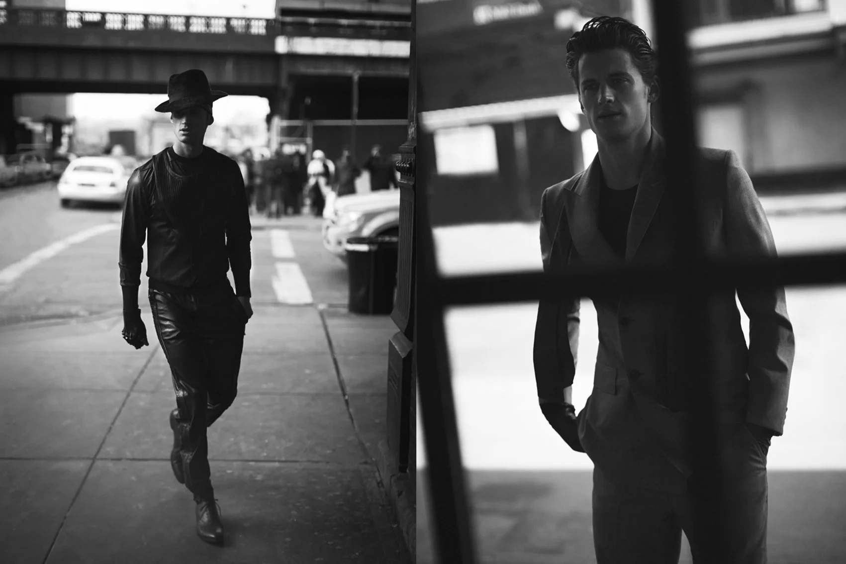 Moda Studio_Garret Neff 5.jpg