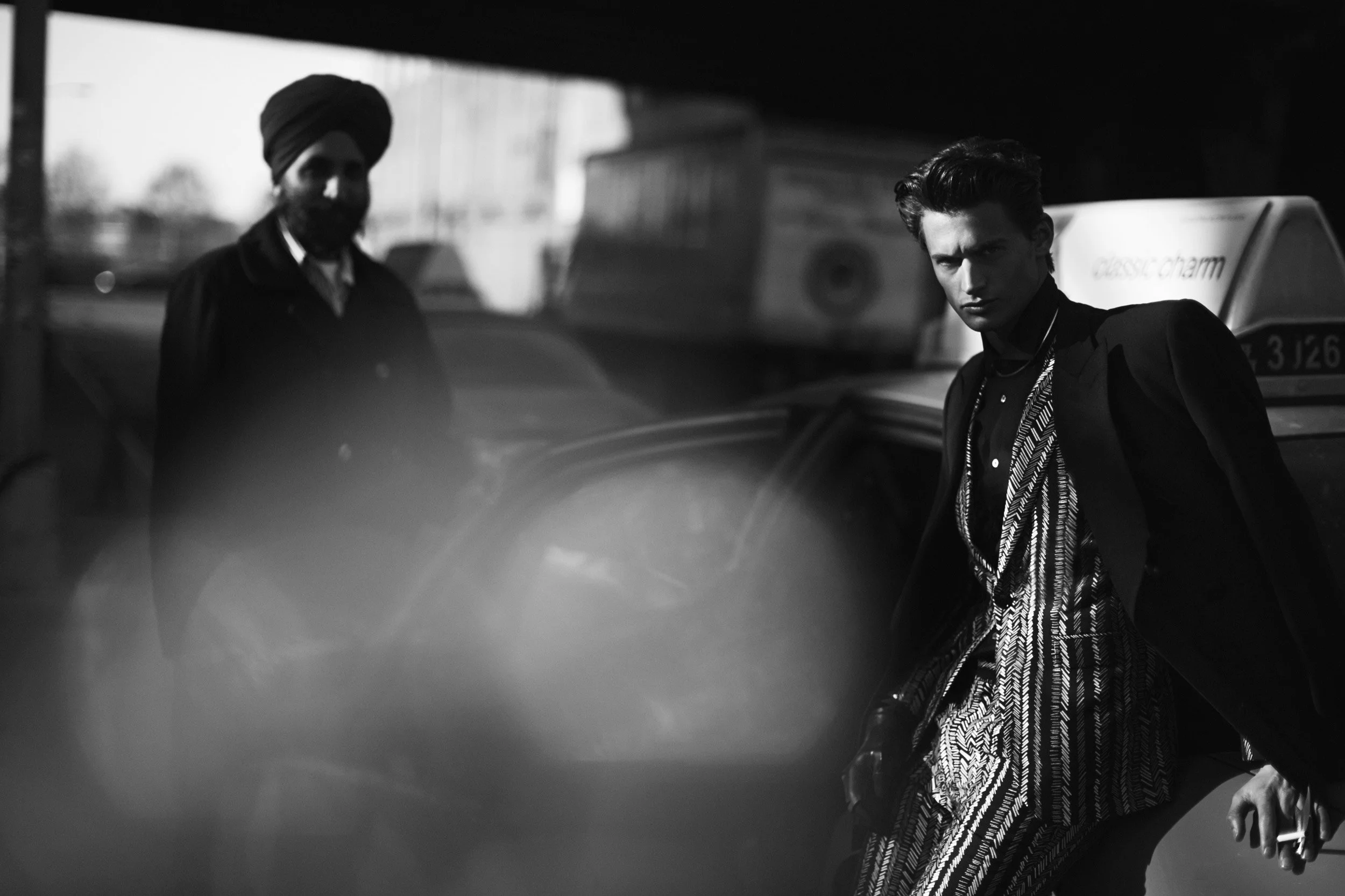 Moda Studio_Garret Neff 7.jpg