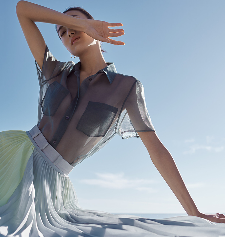 Moda Studio_Qin Shupei thumbnail.png