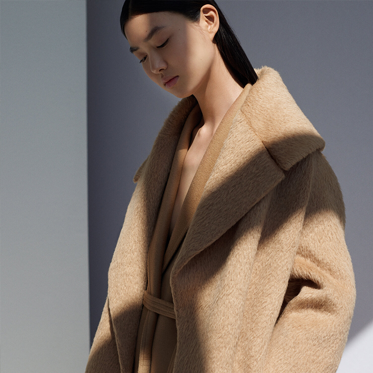 Moda Studio_Estelle Chen thumbnail.png