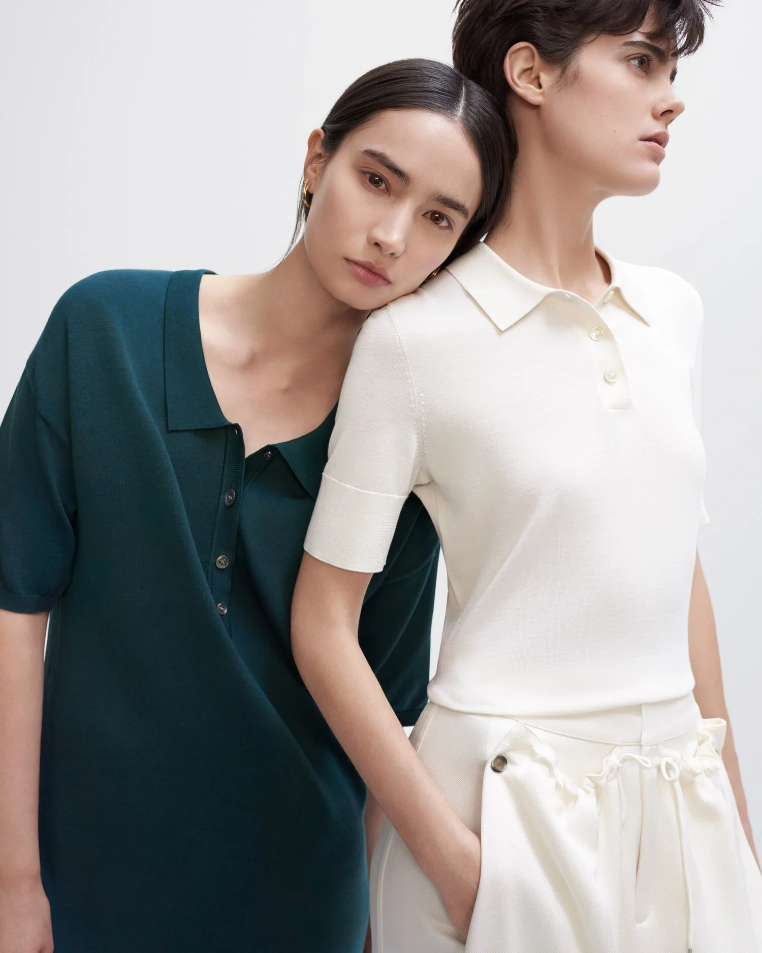 SS2020_STORY_4_LOOK_03_0061-okColor+Edit.jpg